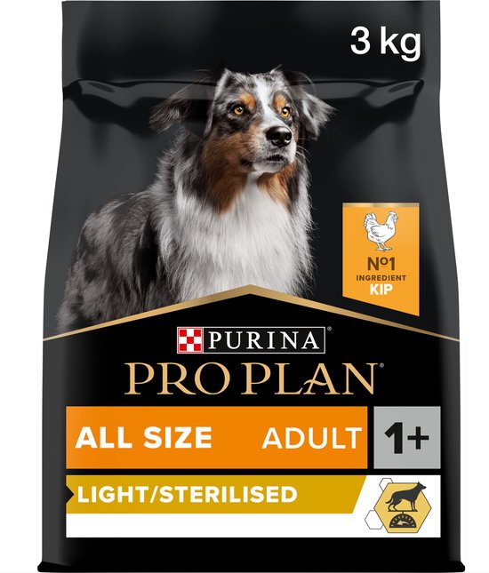 Het beste droogvoer voor honden in 2026: vergelijking op prijs per kilo