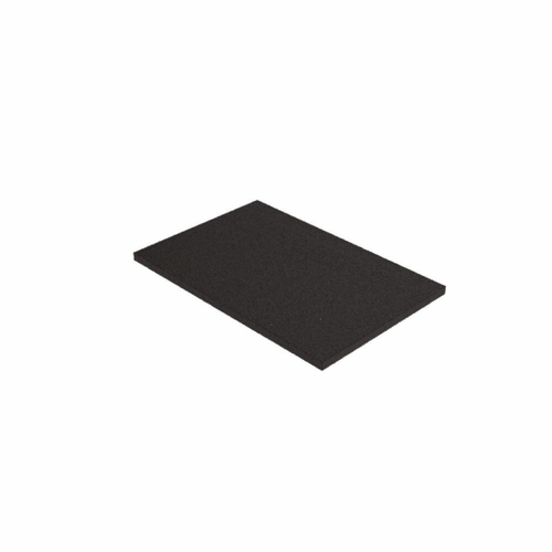 PeeWee - Filter EcoDome und EcoHus - Katzentoiletten - 23 x 13 x 3,5 cm
