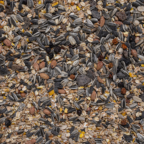 Deli Nature - Super Energy Mix 37 - 15kg