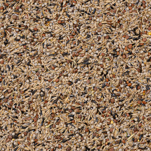 Deli Nature - Amerikaanse Sijsjes Nummer 98 12,5kg