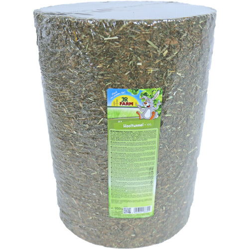 JR Farm - Hooitunnel XXL 950g
