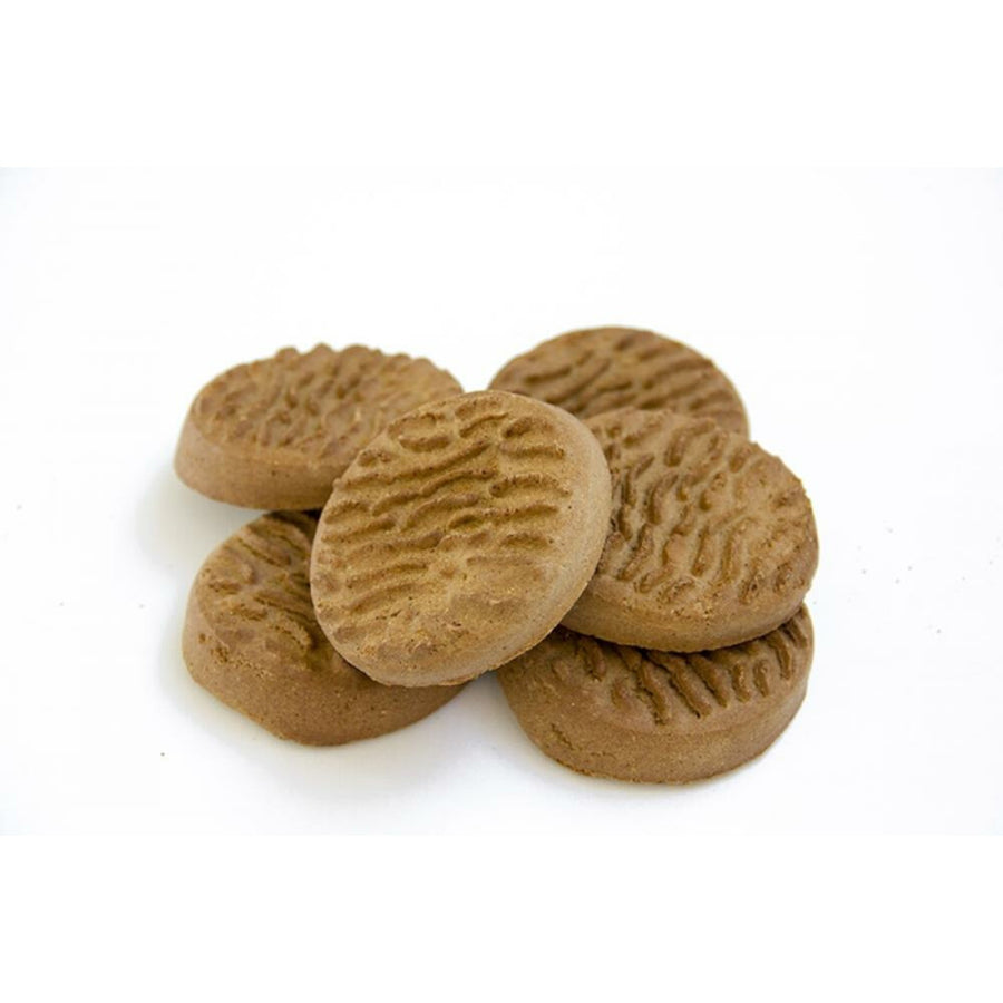 Jack Doggies - Harde Kuchen - 10kg