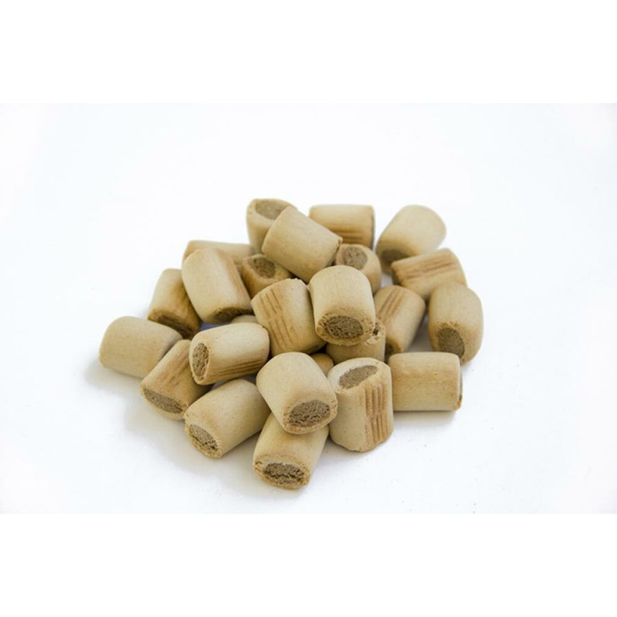 Jack Doggies - Merg Rund - 750g