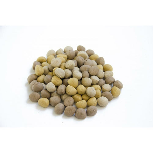 Jack Doggies - Jack Jackers - 750g