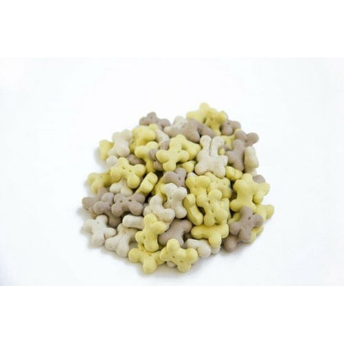 Jack Doggies - Puppy Mix - 2,5kg