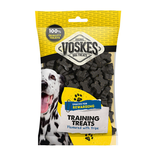 Voskes - Training Pens 200g