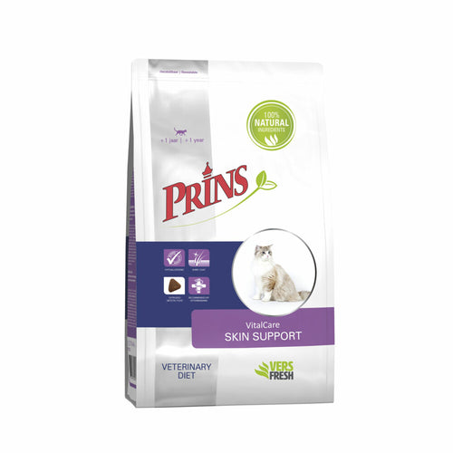 Prins - VitalCare Diet Skin&intestinal 5kg