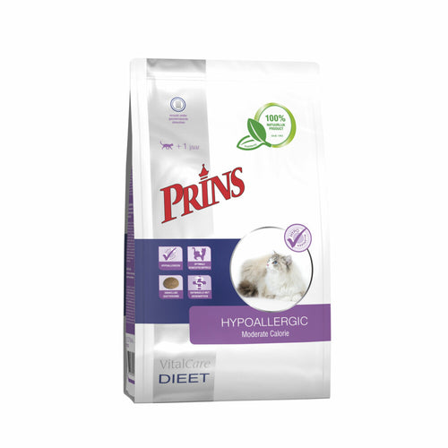 Prins - Veterinary Diet Vitalcare Diet Hypo - 5kg