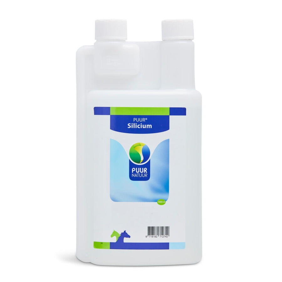 PUUR - Urogeni - 100 ml