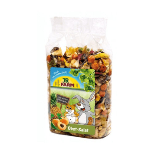 JR Farm - Fruitsalade 200g