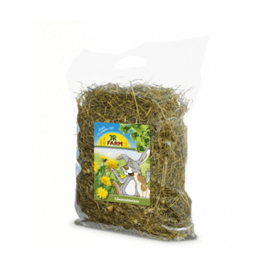Arden Grange - JR Farm Paardenbloemen - 500g