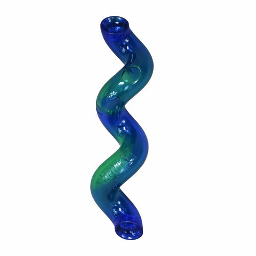 Kong - Treat Spiral Stick Assorti