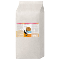Beaphar - Universal Food - 10kg