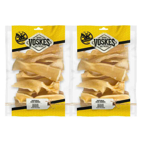 Voskes - Kophuid 70 cm
