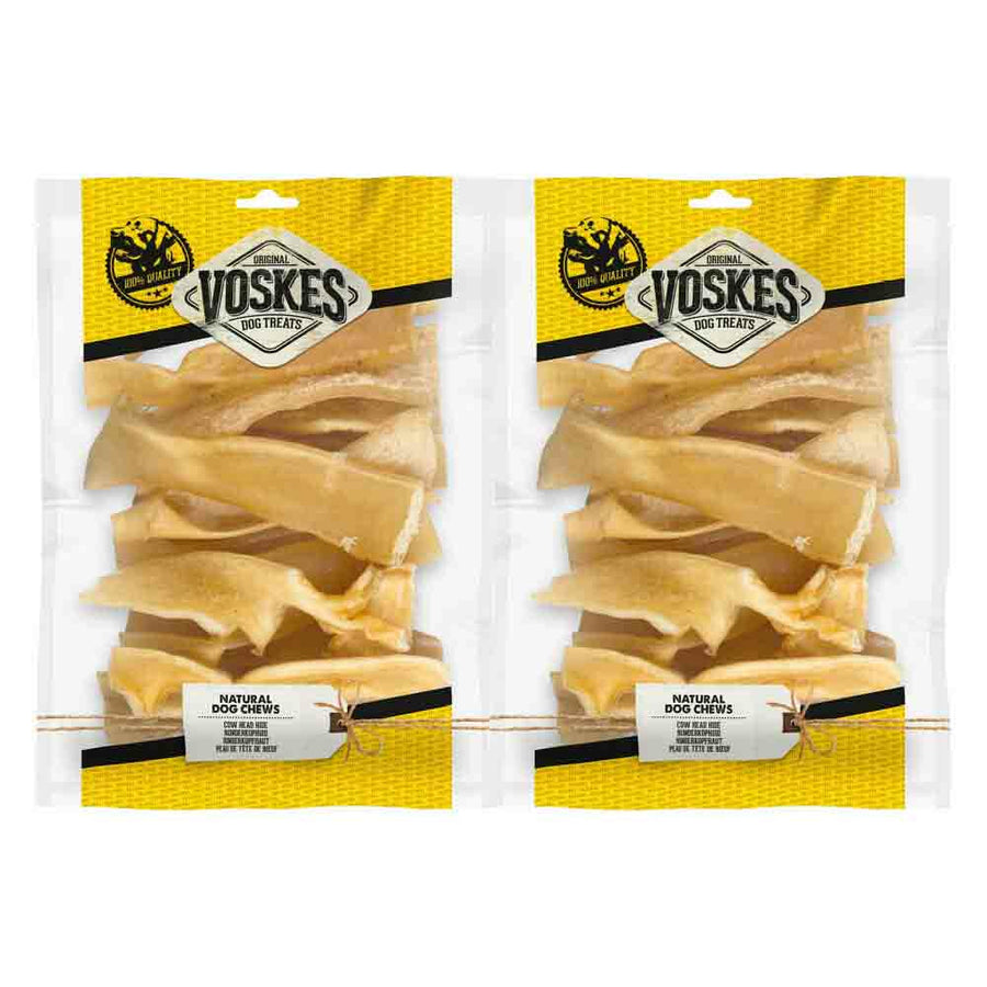 Voskes - Kophuid 70 cm