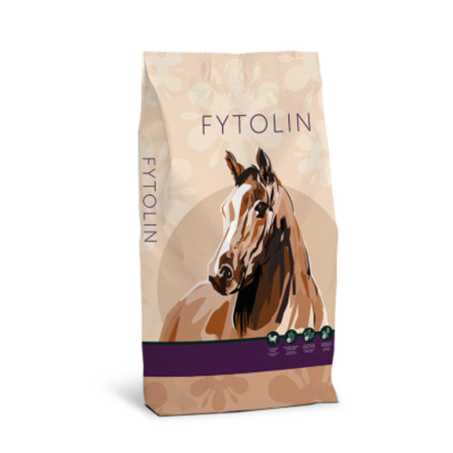 Garvo - Fytolin Fibre Force 20kg
