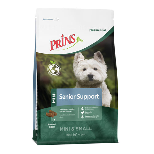 Prins - ProCare Mini Senior Support