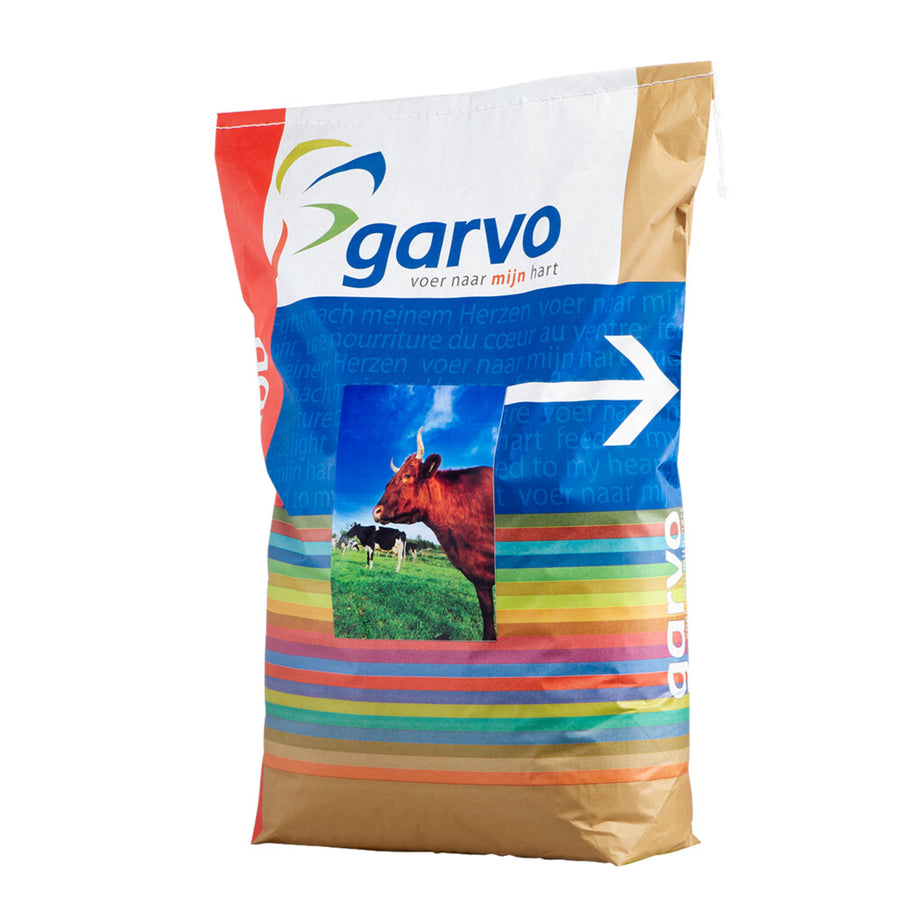 Garvo - Runderbrok Extra (110) 20kg