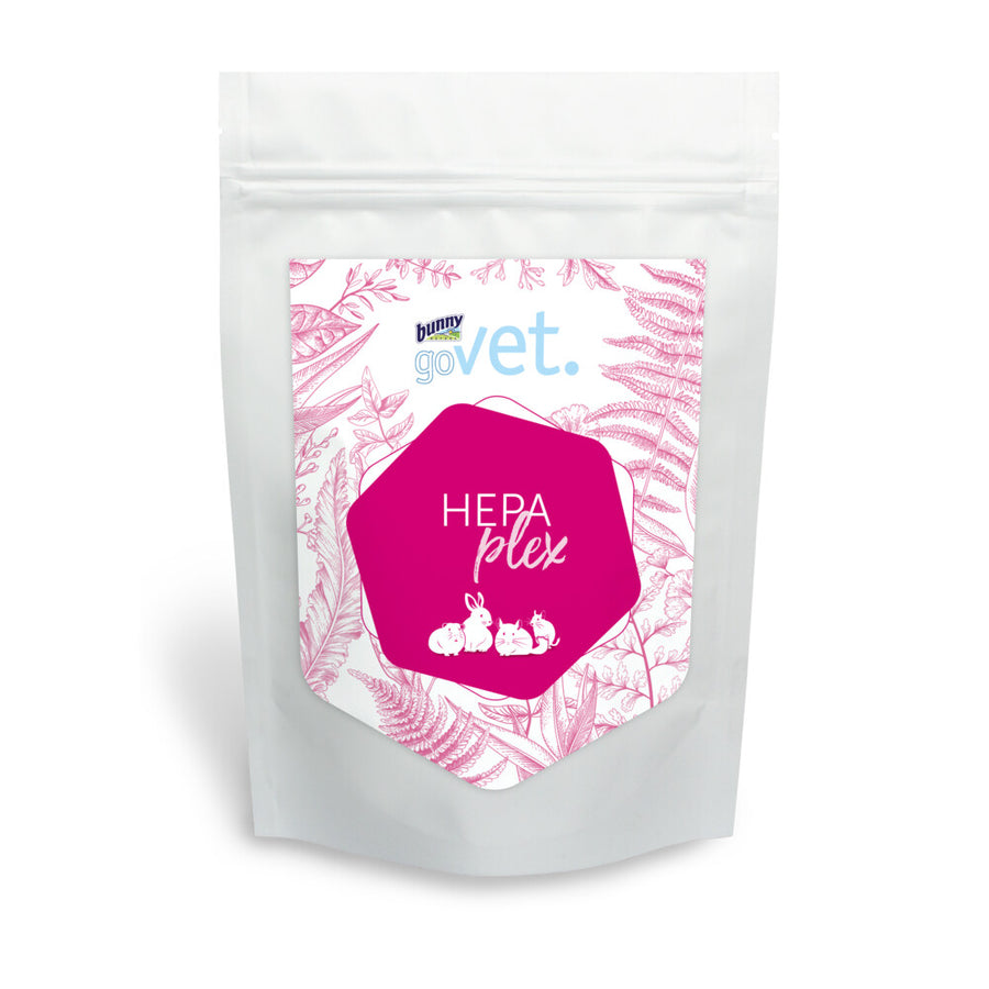 Bunny Nature - Govet Hepaplex