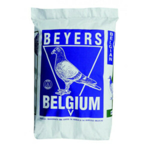 Beyers - Original Duivergerst - 20kg
