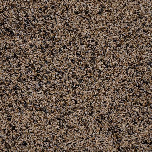 Deli Nature - Sijsjes Exclusive Nummer 44 - 12,5kg