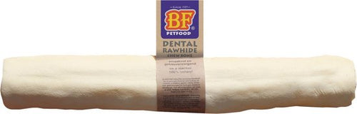 Biofood - Rol - Hond - Kauwsnack - Extra Large - 30 cm