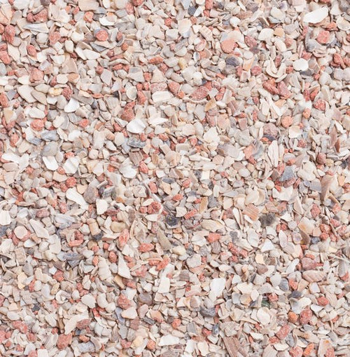 Deli Nature - Gallix Grit Mix 20kg