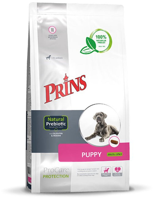 Prins - ProCare Protection Puppy 3kg
