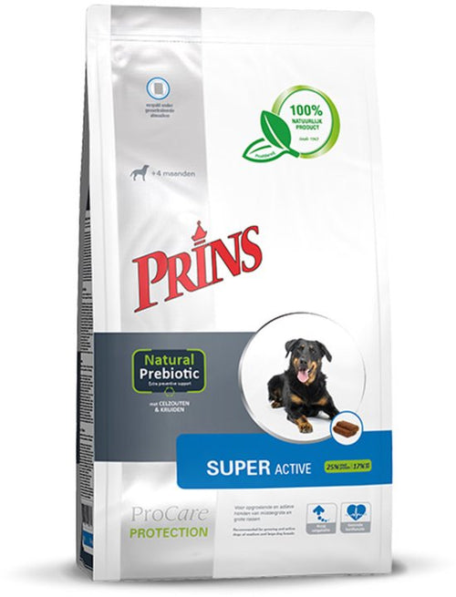 Prins - ProCare Protection Super 3kg