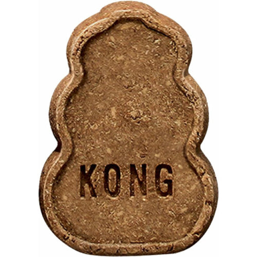 Kong - Stuff 'n Hondensnack - Lever - L