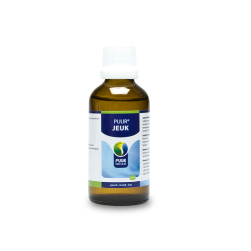 PUUR - Derma (50ml) - Natuurlijke Hondensnacks