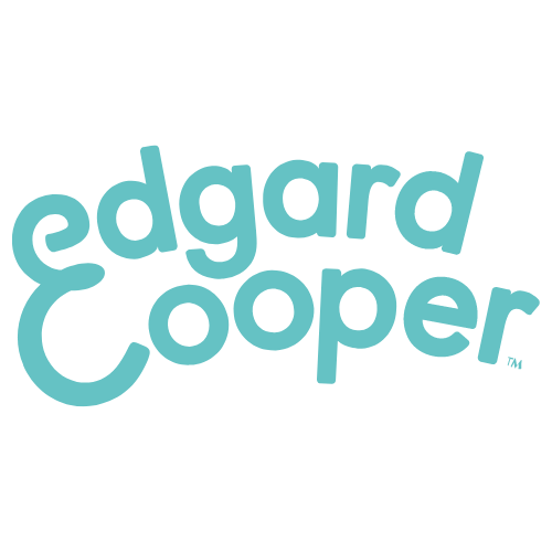 Achazz Edgard Cooper