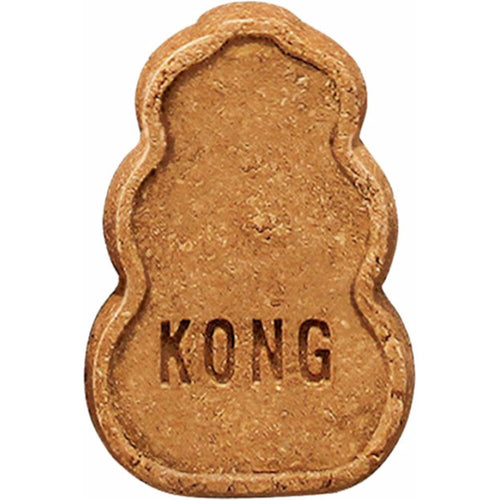 Kong - Snacks Hondensnack - Bacon & Cheese - L - 312g