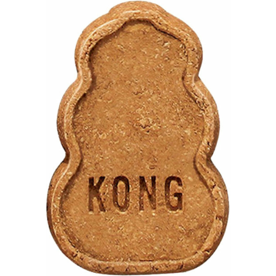 Kong - Snacks Hondensnack - Bacon & Cheese - L - 312g