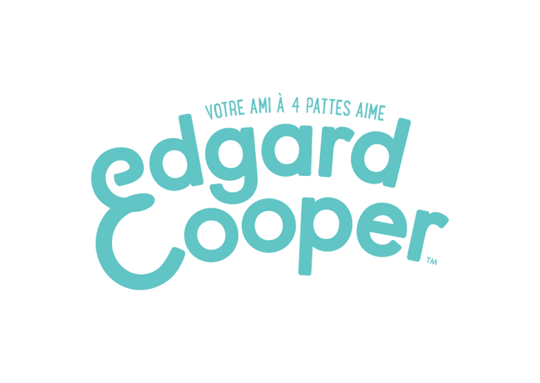 Achazz Edgard Cooper logo