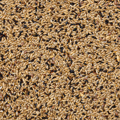Deli Nature - Supreme Kanarie Nummer 55 20kg