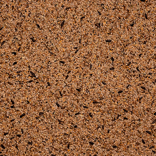 Deli Nature - Distelvinken Light Nummer 47 15kg