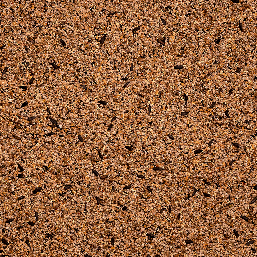 Deli Nature - Distelvinken Light Nummer 47 15kg