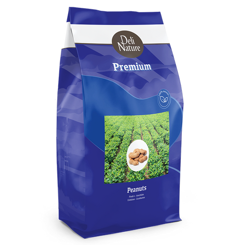 Deli Nature - Doppinda's 1,6kg