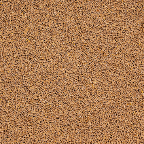 Deli Nature - Gallix Ornamental Groei Korrel 20kg