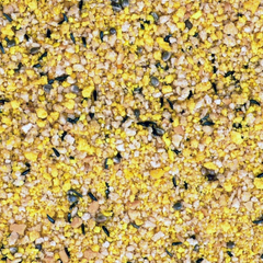 Cédé - Canary Egg Food - Bird Food - 1kg