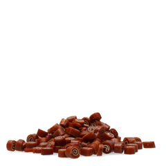 Braaaf - Sushi Duck &amp; Fish - Dog Snack - 85g