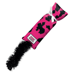 Kong - Kickeroo Cow - 27cm