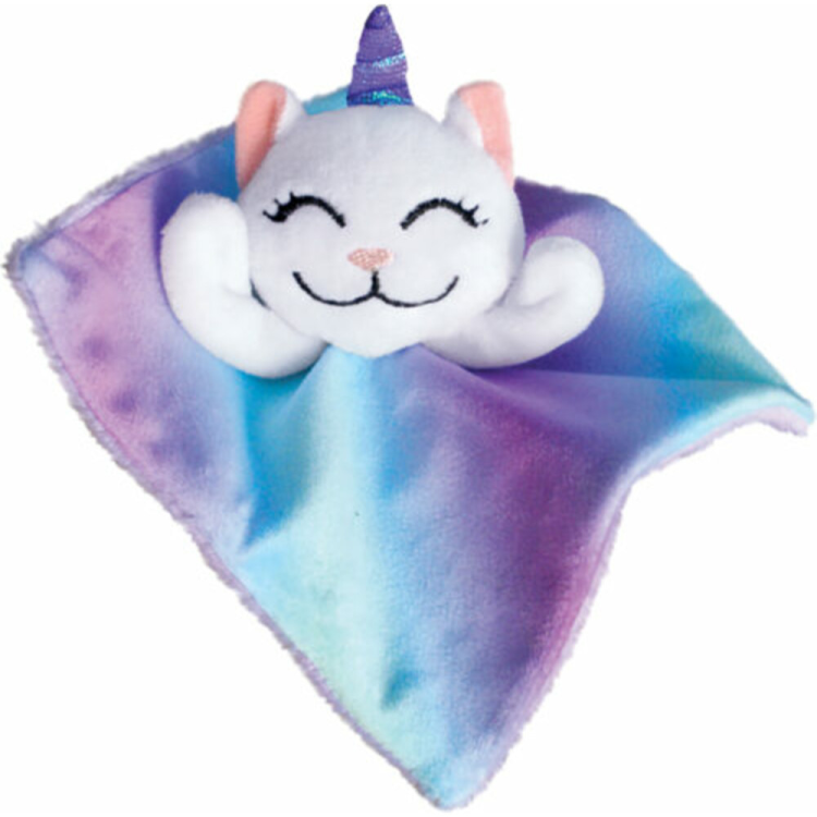 Kong - Crackless Caticorn - 17cm