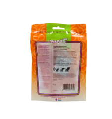 Braaaf - Chicken Strips - Dog Snack - 85g