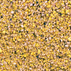 Cédé - Morbido Egg Food - Bird Food - 1kg