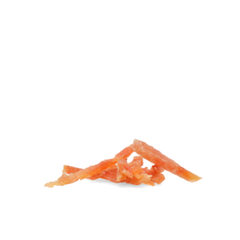Braaaf - Chicken Strips - Dog Snack - 85g