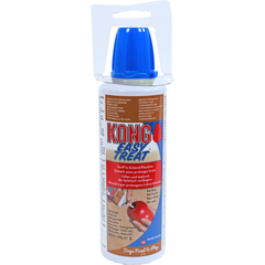Kong - Easy Treat - Liver - Peanut Butter - 226g
