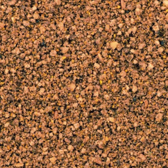 Cédé - Universeelvoer - Vogelvoer - 1kg