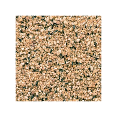 Cédé - Opfokvoer Bianco - Vogelvoer - 5kg
